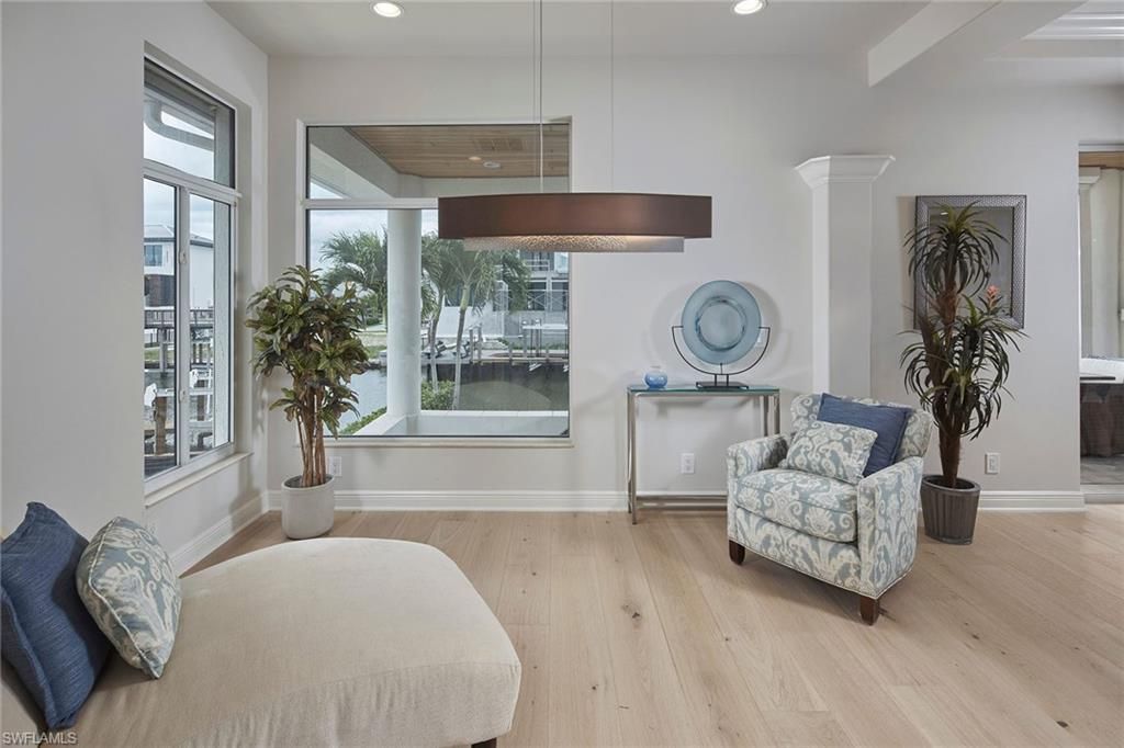 319 Lagoon Ave, Naples, FL 34108 Photo