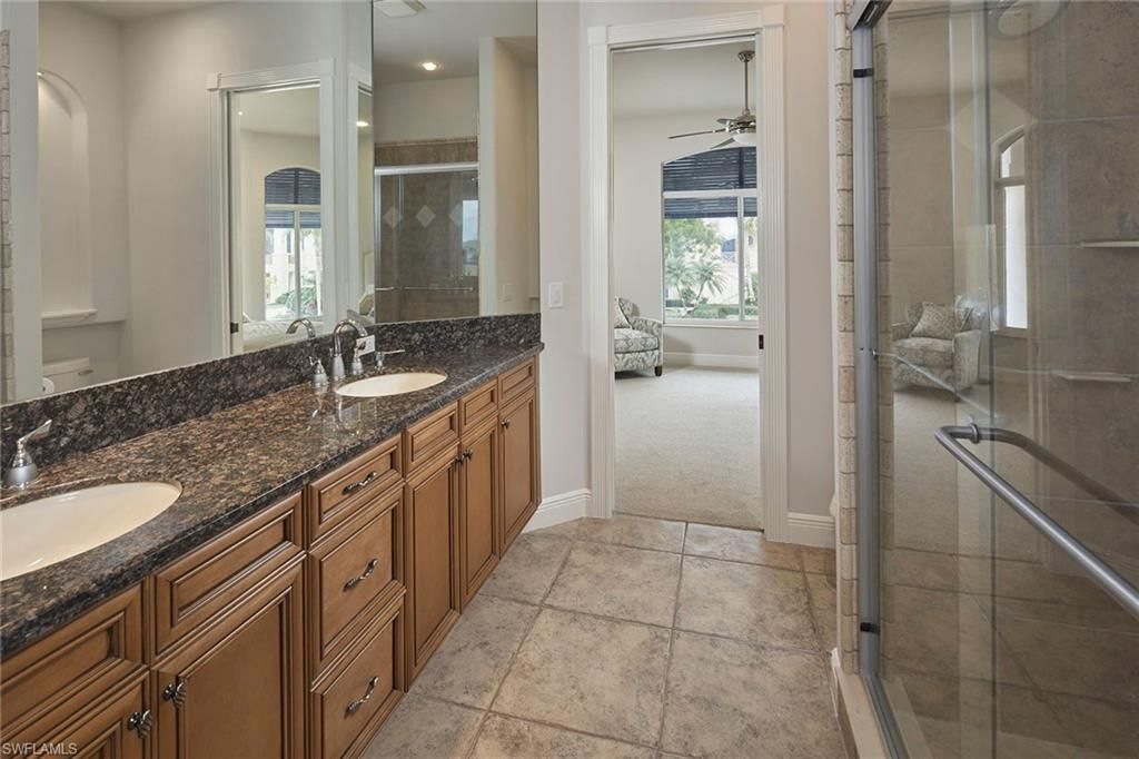 319 Lagoon Ave, Naples, FL 34108 Photo