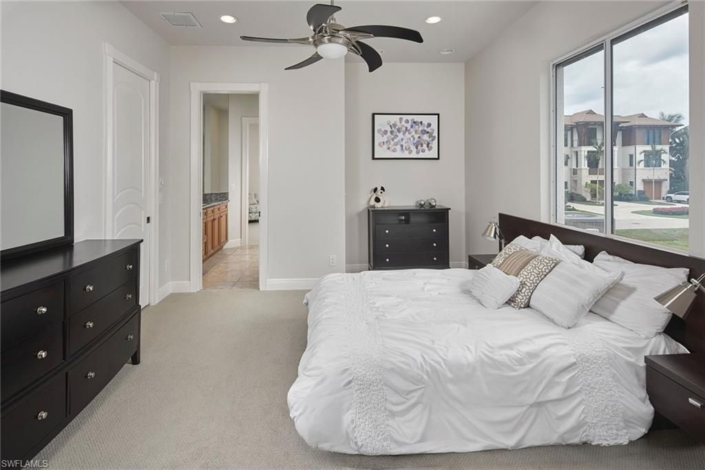 319 Lagoon Ave, Naples, FL 34108 Photo