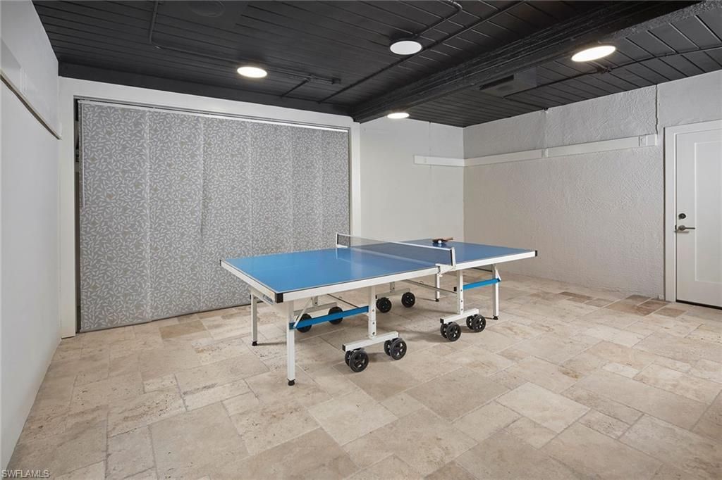 319 Lagoon Ave, Naples, FL 34108 Photo