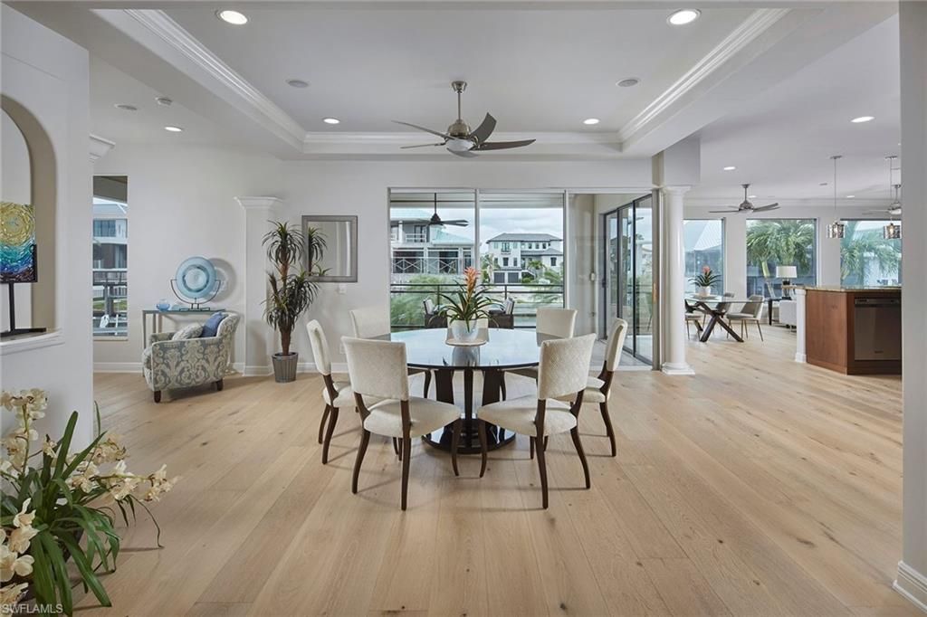 319 Lagoon Ave, Naples, FL 34108 Photo