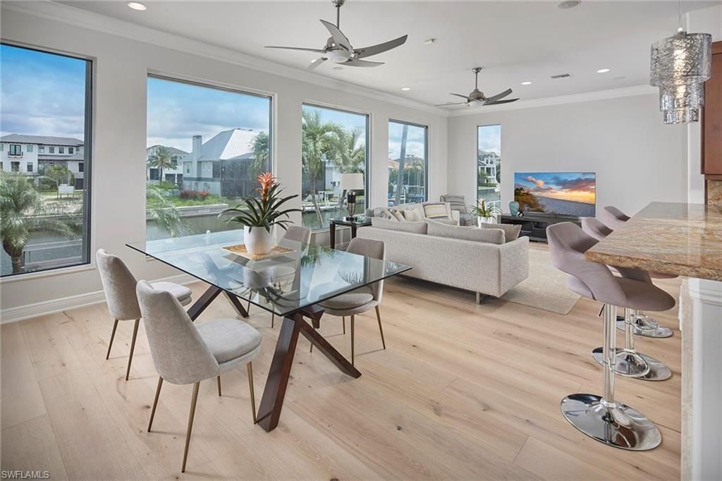319 Lagoon Ave, Naples, FL 34108 Photo