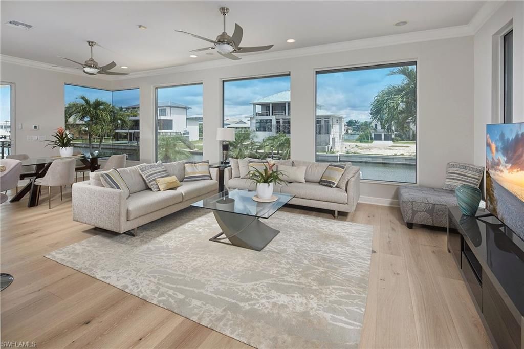 319 Lagoon Ave, Naples, FL 34108 Photo