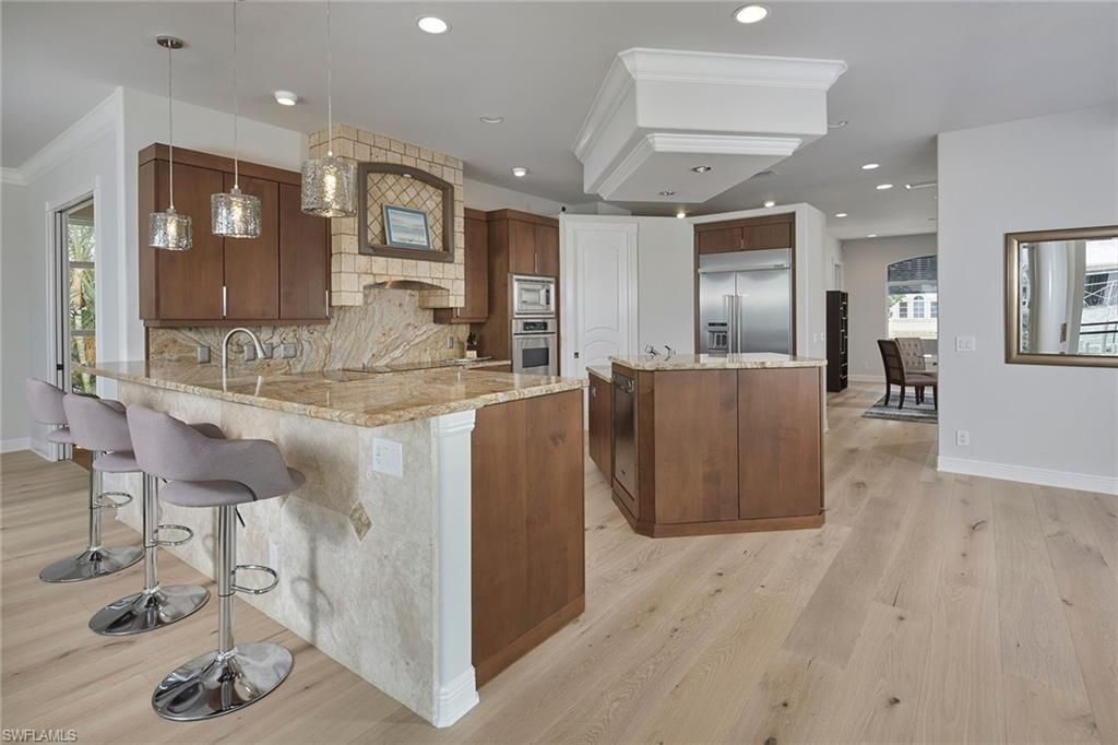 319 Lagoon Ave, Naples, FL 34108 Photo
