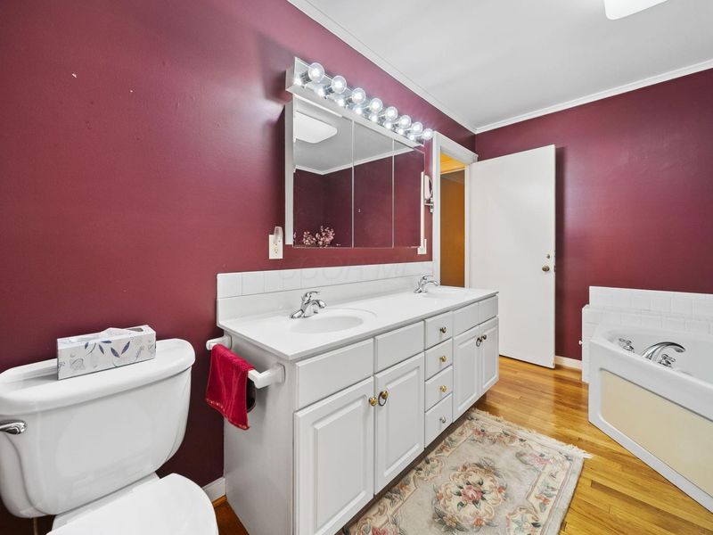 225 Summit Street , Granville, OH 43023 Photo 31