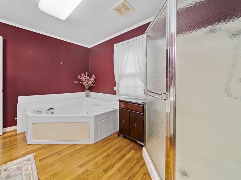 225 Summit Street , Granville, OH 43023 Photo 32