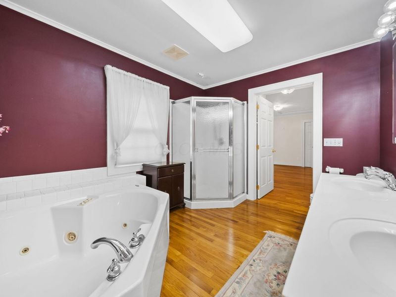 225 Summit Street , Granville, OH 43023 Photo 33