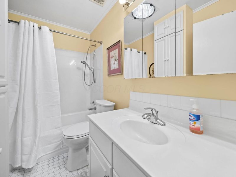 225 Summit Street , Granville, OH 43023 Photo 34