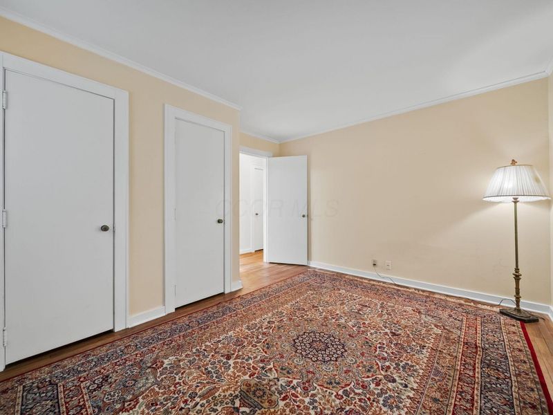 225 Summit Street , Granville, OH 43023 Photo 37
