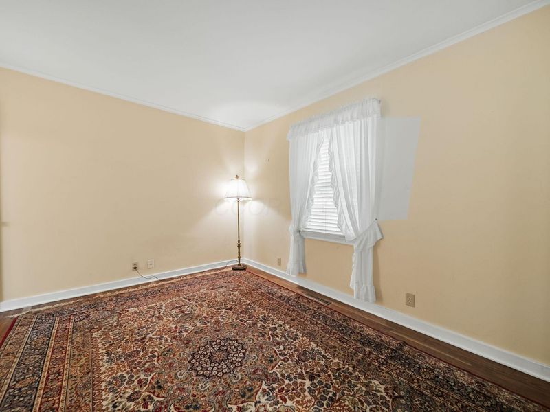 225 Summit Street , Granville, OH 43023 Photo 38