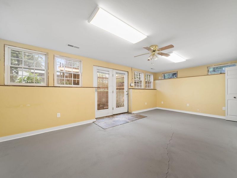 225 Summit Street , Granville, OH 43023 Photo 41