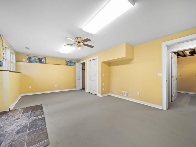 225 Summit Street , Granville, OH 43023 Photo 42