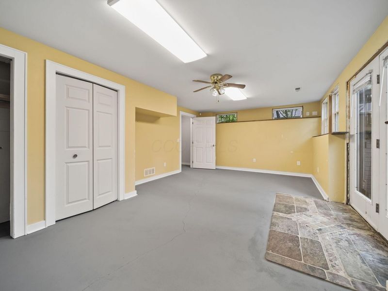 225 Summit Street , Granville, OH 43023 Photo 43