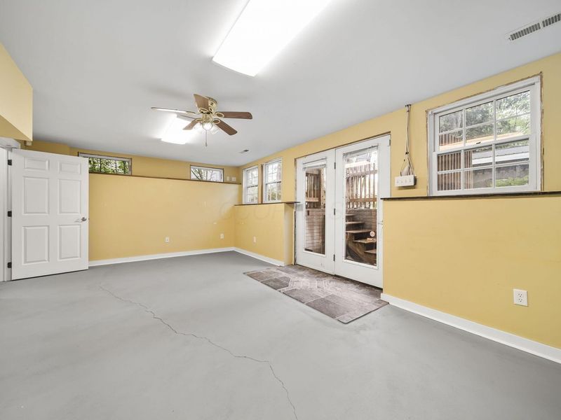 225 Summit Street , Granville, OH 43023 Photo 44