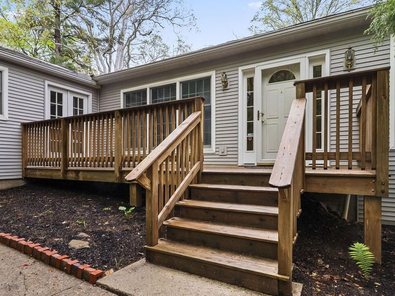 225 Summit Street , Granville, OH 43023 Photo 45