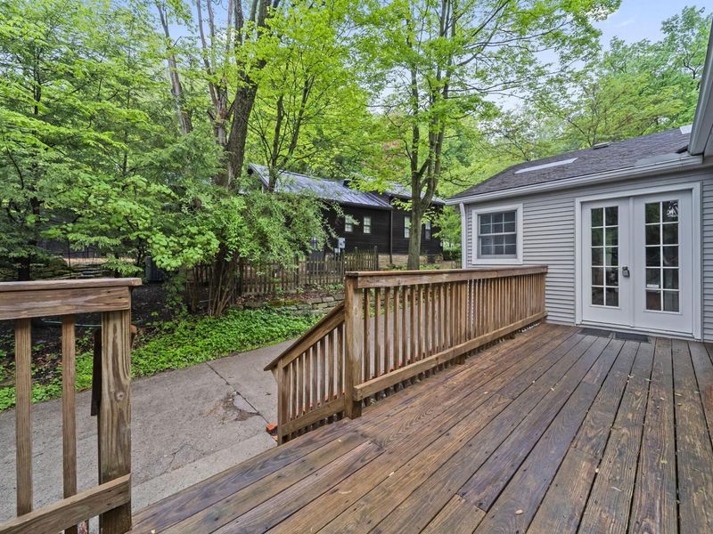 225 Summit Street , Granville, OH 43023 Photo 47