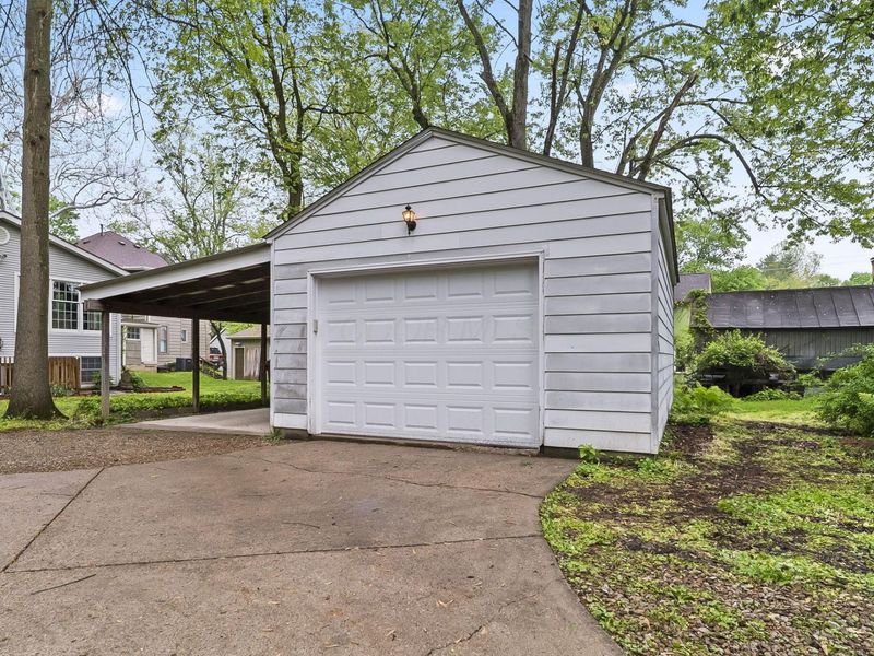 225 Summit Street , Granville, OH 43023 Photo 48