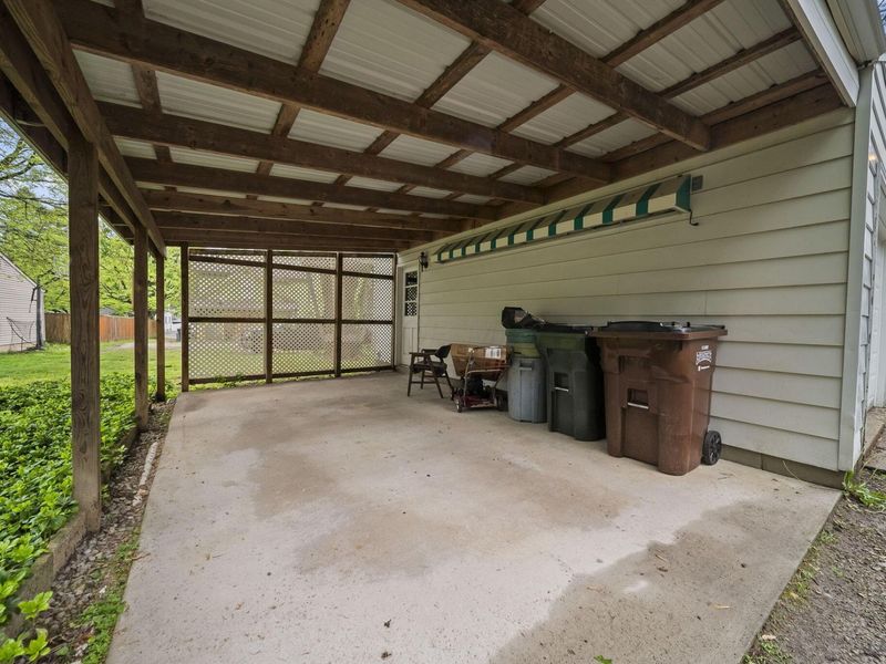 225 Summit Street , Granville, OH 43023 Photo 49