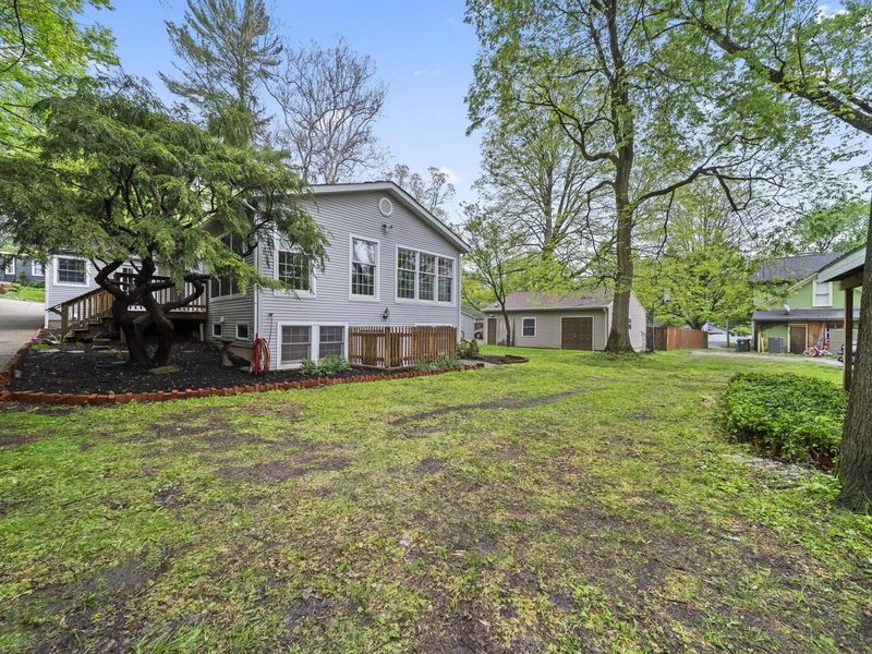 225 Summit Street , Granville, OH 43023 Photo 50