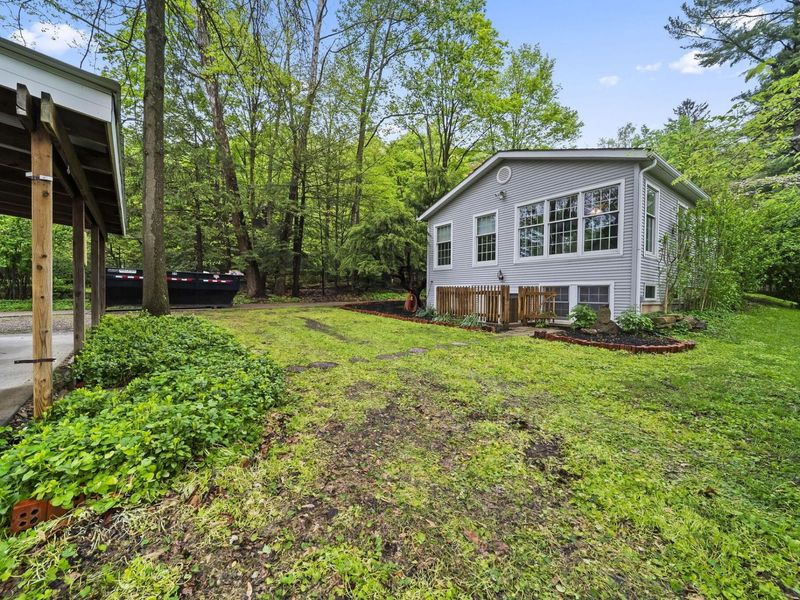 225 Summit Street , Granville, OH 43023 Photo 52