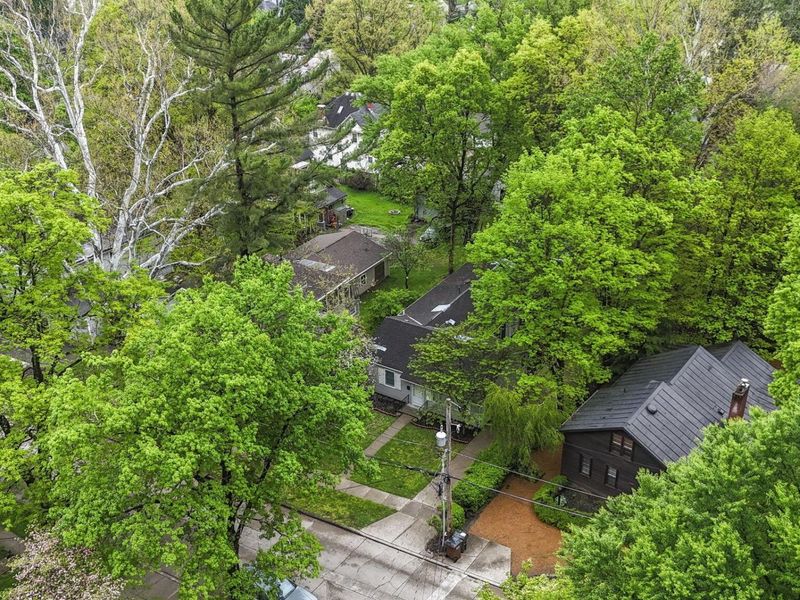 225 Summit Street , Granville, OH 43023 Photo 54