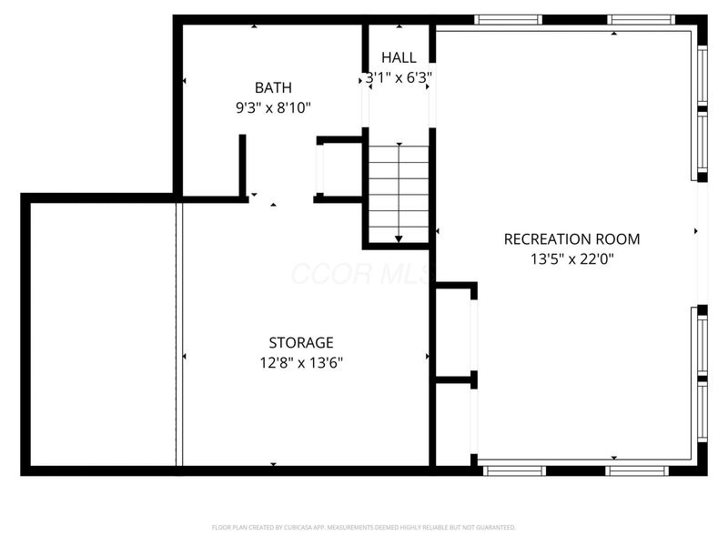 225 Summit Street , Granville, OH 43023 Photo 57