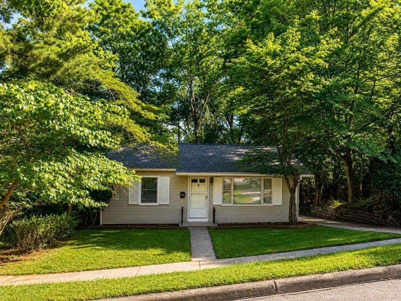 225 Summit Street , Granville, OH 43023 Photo 58