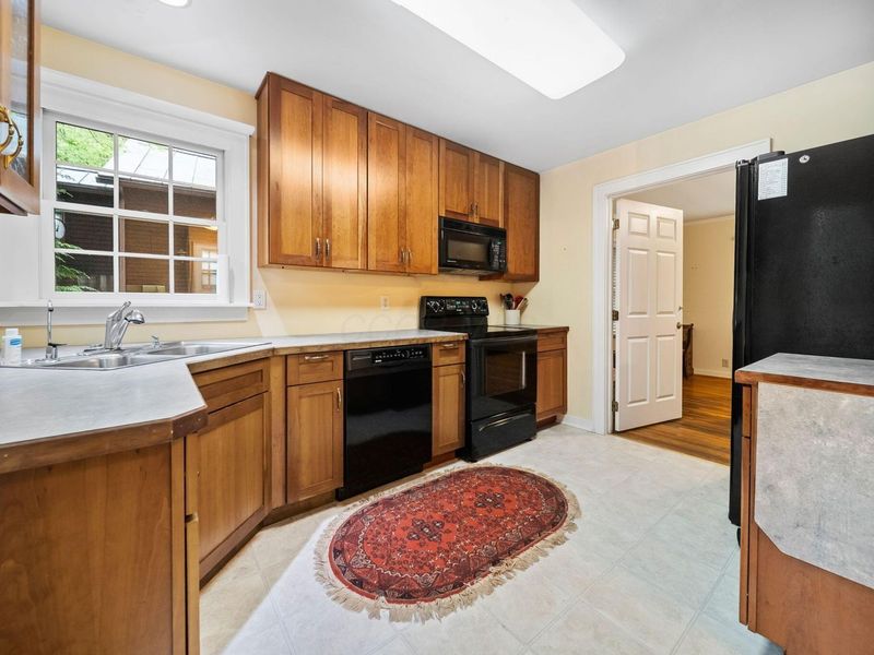 225 Summit Street , Granville, OH 43023 Photo 7