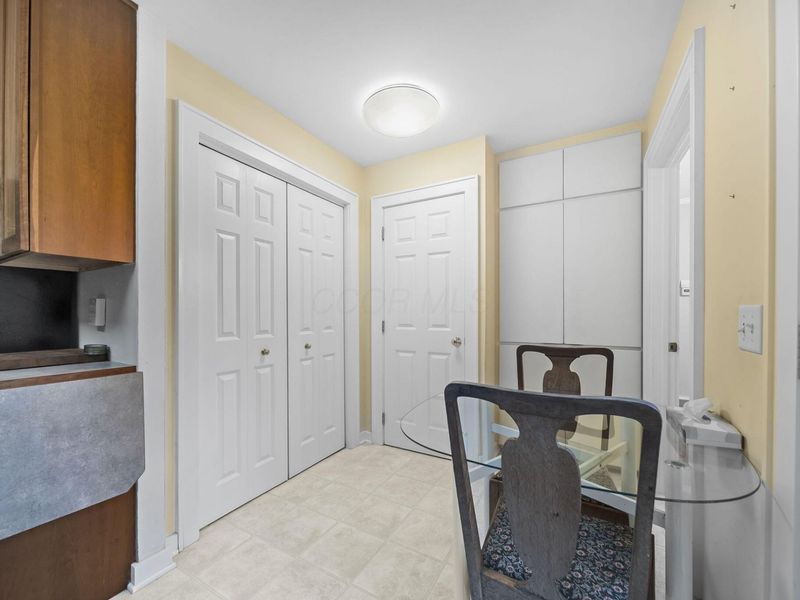 225 Summit Street , Granville, OH 43023 Photo 8