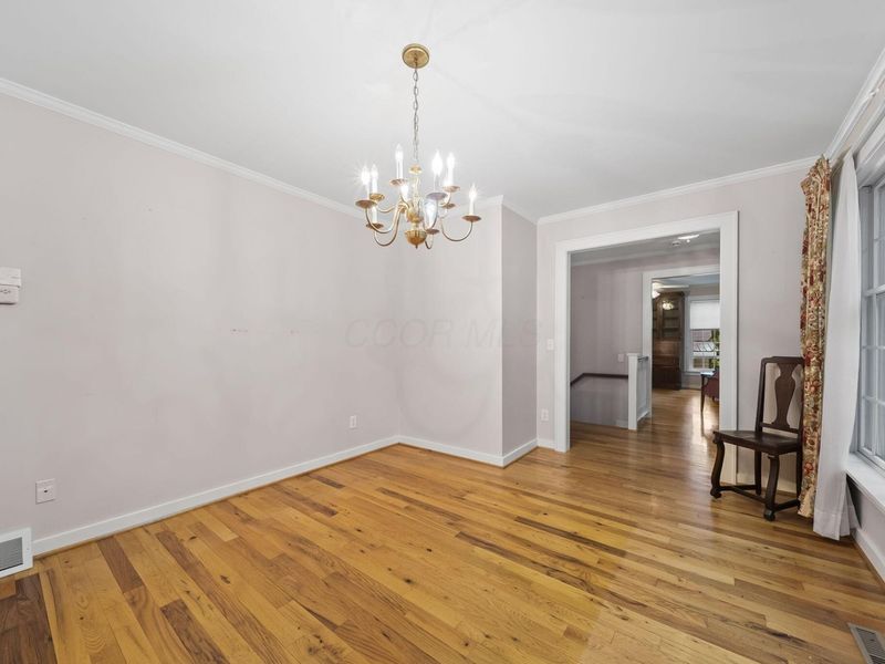225 Summit Street , Granville, OH 43023 Photo 9