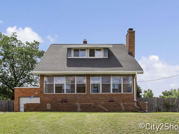 2235 Roys Avenue SW, Wyoming, MI 49519
