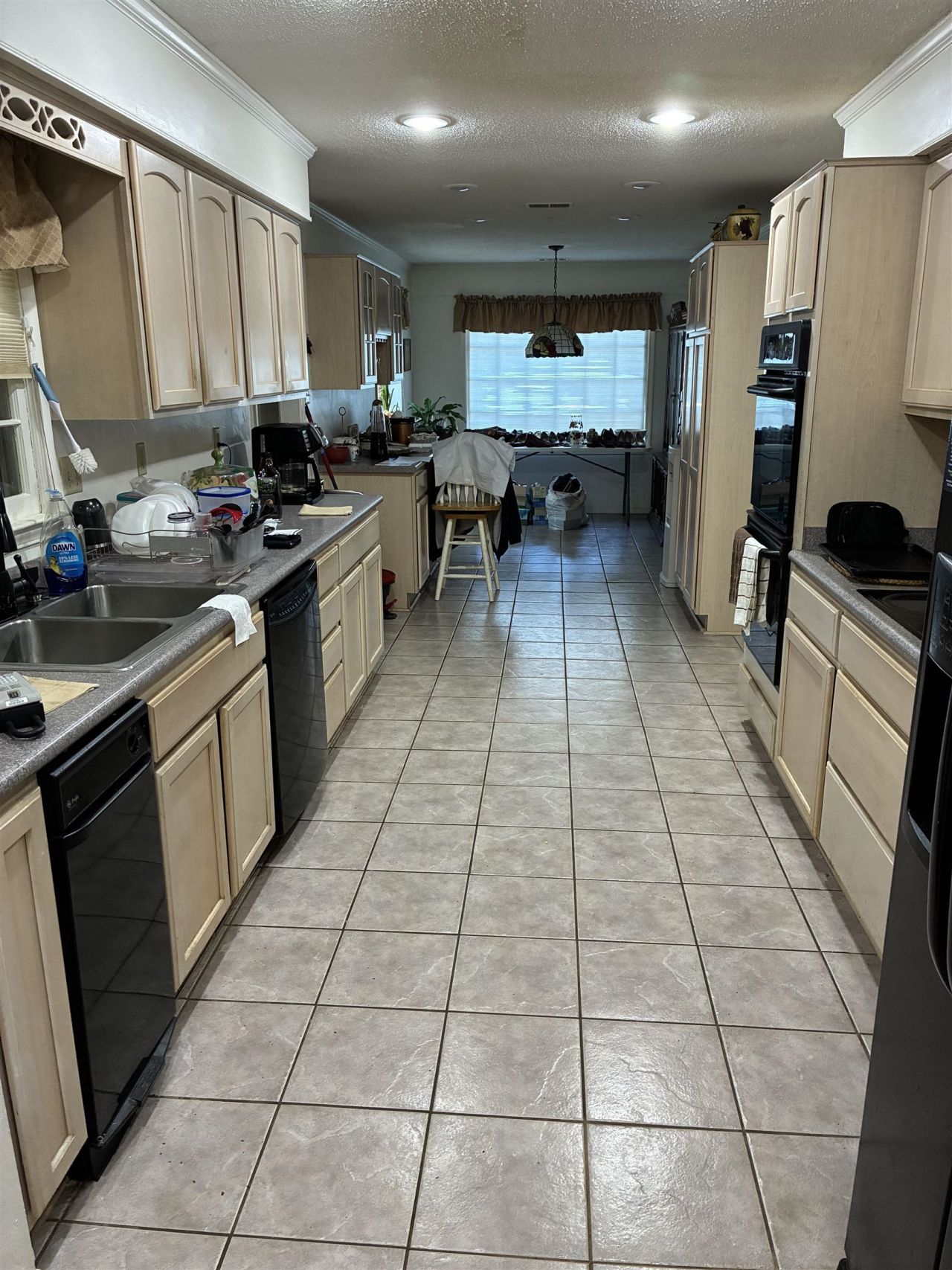 2777 Hacks Cross Rd, Germantown, TN 38138 Main Photo