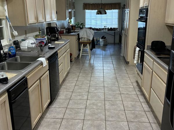 2777 HACKS CROSS RD, Germantown, TN 38138