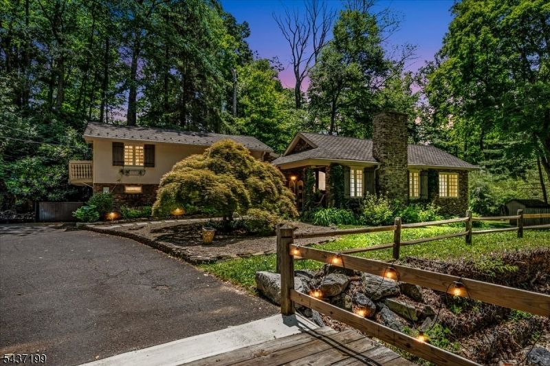 1448 Long Rd, Bridgewater, NJ 08836 Main Photo