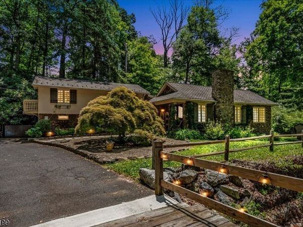 1448 Long Rd, Bridgewater, NJ 08836