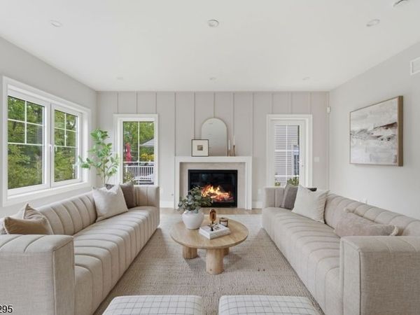 330 Wyoming Ave, Millburn, NJ 07041