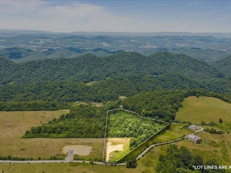 Property Image 4