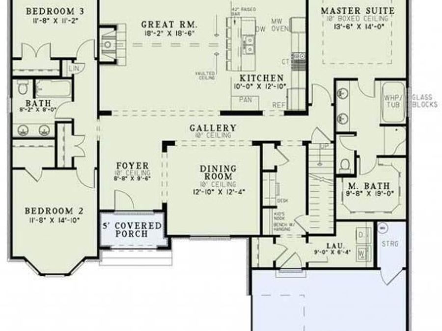 Property Image 3