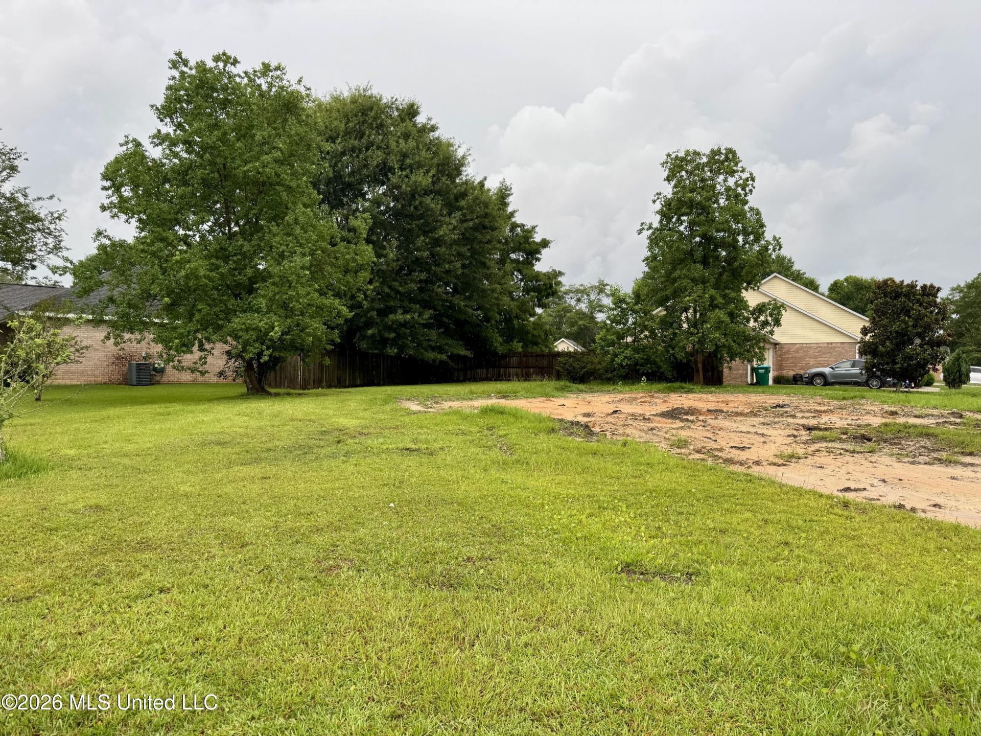 12220 Charwood Avenue, Gulfport, MS 39503 Main Photo