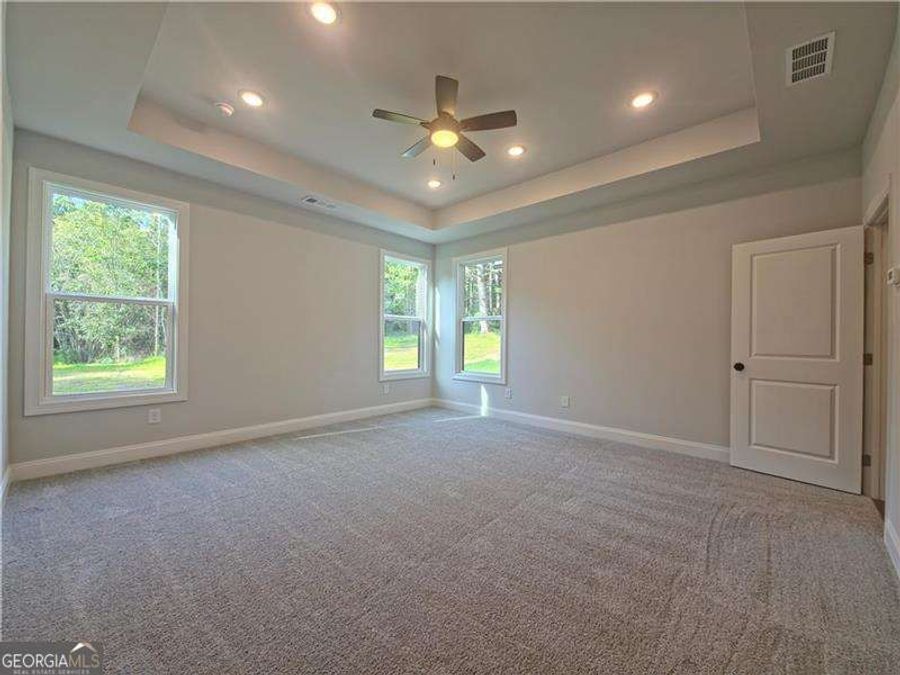Property Image 55