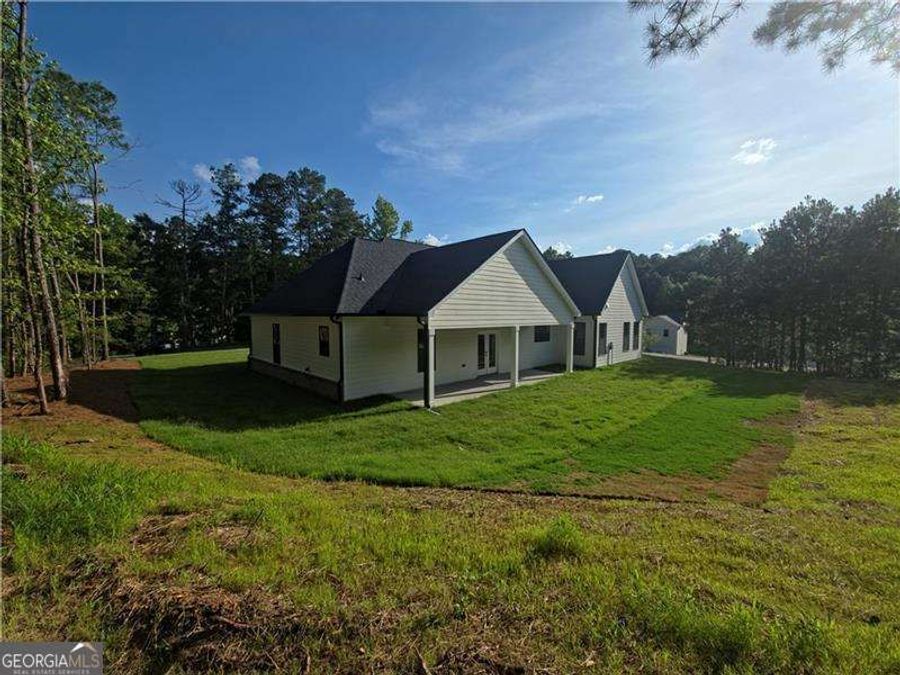 Property Image 62