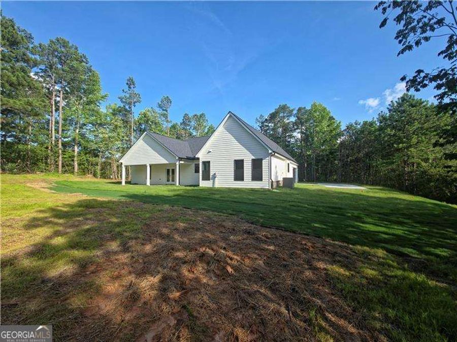 Property Image 63