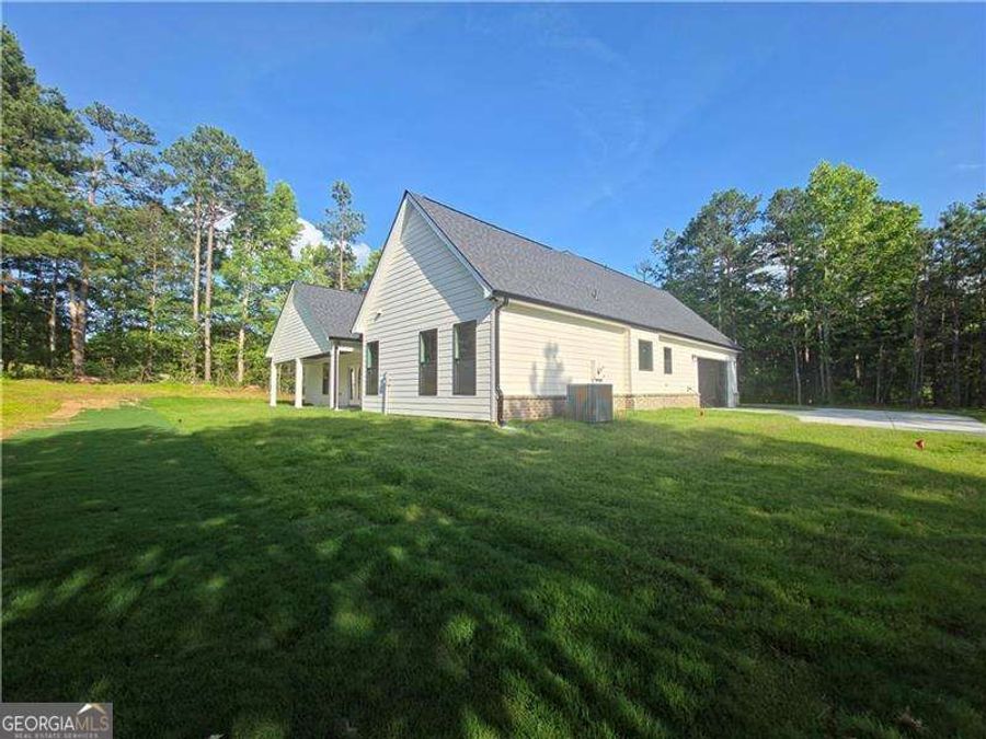 Property Image 64