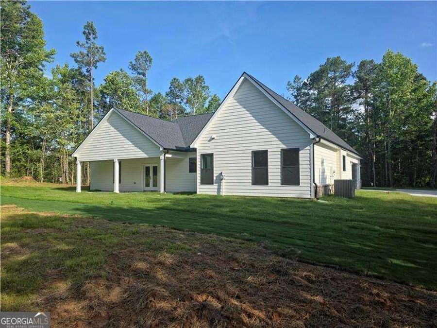 Property Image 66