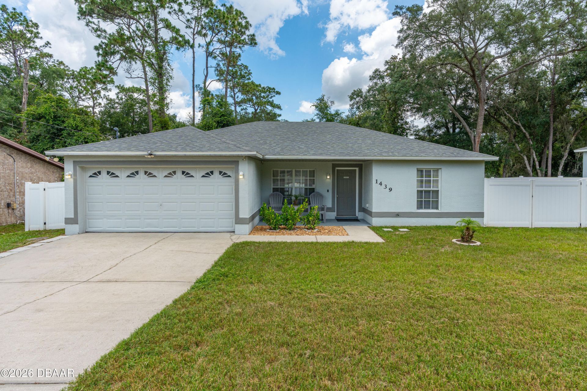 1439 17th Street, Orange City, FL 32763 Main Photo