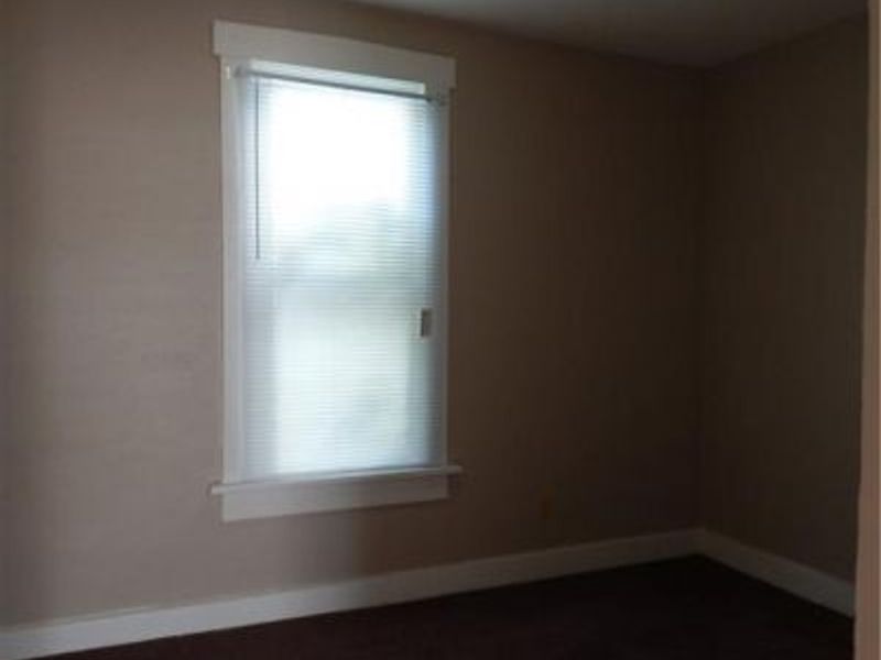 2200 Wayne Avenue, Dayton, OH 45410 Photo 10