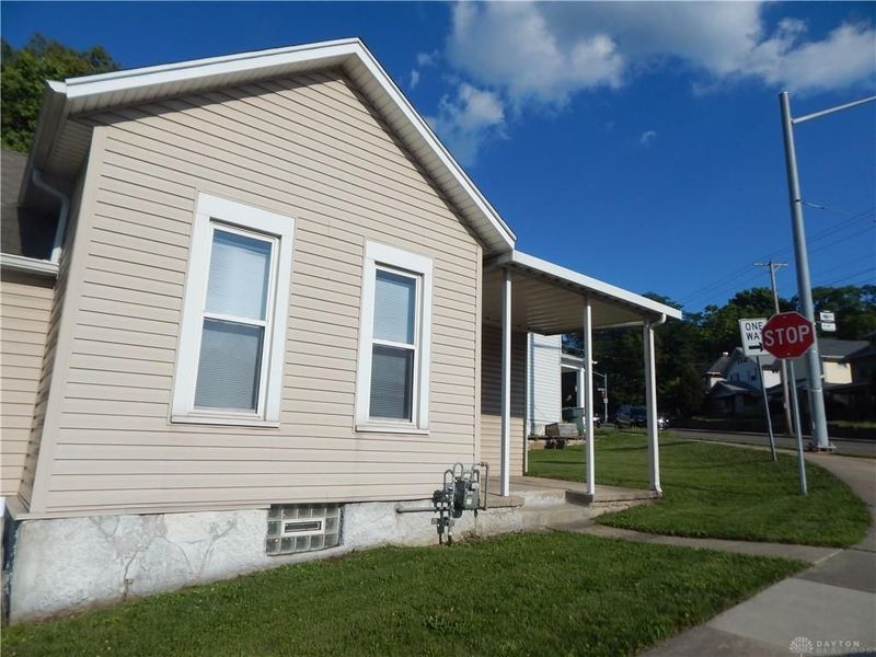2200 Wayne Avenue, Dayton, OH 45410 Photo 2