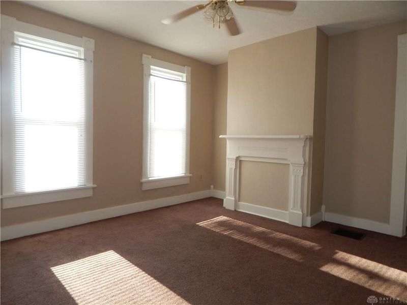 2200 Wayne Avenue, Dayton, OH 45410 Photo 3