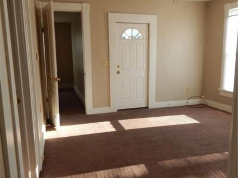 2200 Wayne Avenue, Dayton, OH 45410 Photo 4