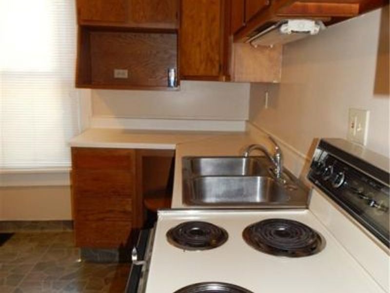 2200 Wayne Avenue, Dayton, OH 45410 Photo 5